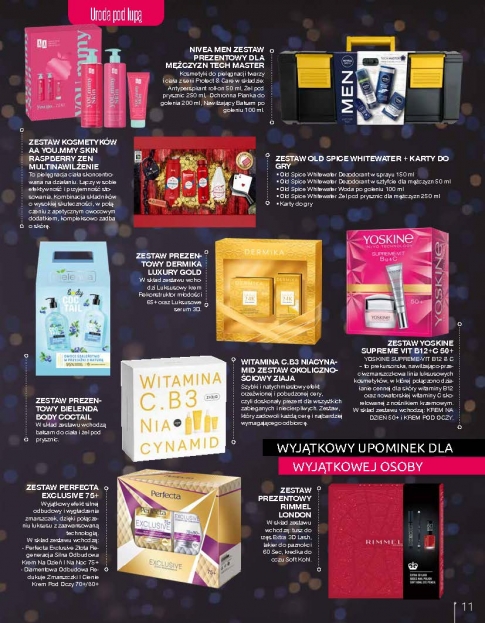 /files/photo/sekret_urody_str_ (11).jpg